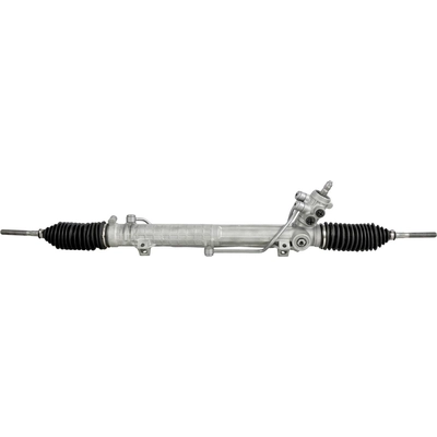 Remanufactured Complete Rack Assembly by BBB INDUSTRIES - 306-0116 pa5