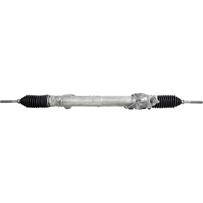 Remanufactured Complete Rack Assembly by BBB INDUSTRIES - 306-0116 pa6