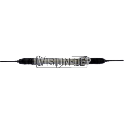 BBB INDUSTRIES - 306-0130 - Remanufactured Complete Rack Assembly pa3