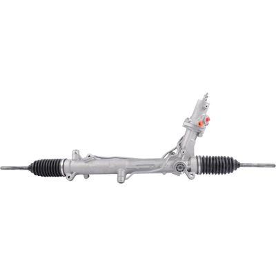 Remanufactured Complete Rack Assembly by BBB INDUSTRIES - 306-0133 pa5