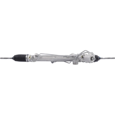 Remanufactured Complete Rack Assembly by BBB INDUSTRIES - 306-0133 pa6