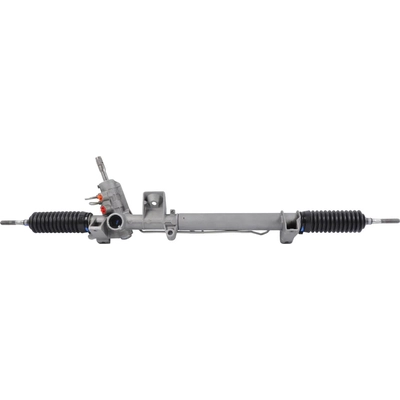 Remanufactured Complete Rack Assembly by BBB INDUSTRIES - 307-0114 pa5