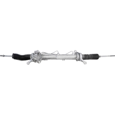 Remanufactured Complete Rack Assembly by BBB INDUSTRIES - 307-0135 pa6