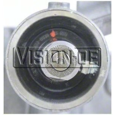 Remanufactured Complete Rack Assembly by BBB INDUSTRIES - 307-0145 pa1