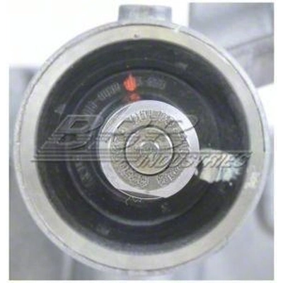 Remanufactured Complete Rack Assembly by BBB INDUSTRIES - 307-0145 pa6