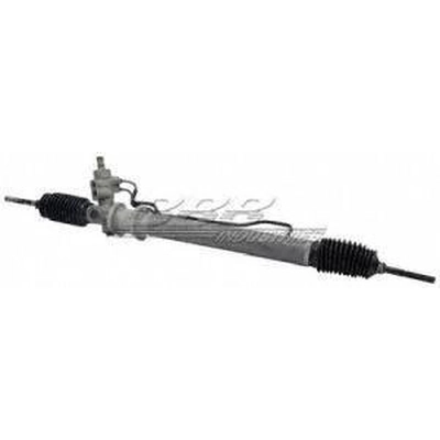 Remanufactured Complete Rack Assembly by BBB INDUSTRIES - 308-0115 pa2