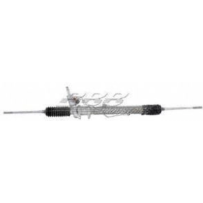 Remanufactured Complete Rack Assembly by BBB INDUSTRIES - 308-0129 pa2
