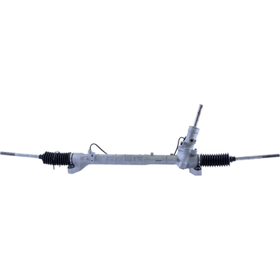 Remanufactured Complete Rack Assembly by BBB INDUSTRIES - 308-0146 pa5