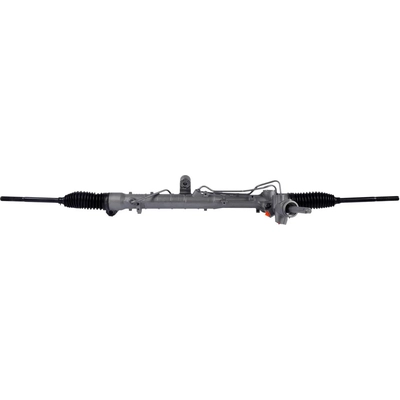 Remanufactured Complete Rack Assembly by BBB INDUSTRIES - 308-0176 pa5