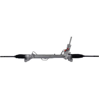 Remanufactured Complete Rack Assembly by BBB INDUSTRIES - 308-0176 pa6