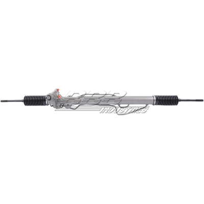 Remanufactured Complete Rack Assembly by BBB INDUSTRIES - 309-0114 pa6