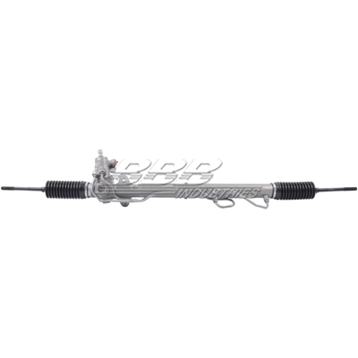 Remanufactured Complete Rack Assembly by BBB INDUSTRIES - 309-0114 pa7
