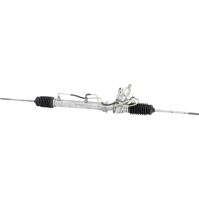 Remanufactured Complete Rack Assembly by BBB INDUSTRIES - 310-0119 pa5