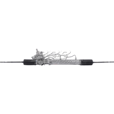 Remanufactured Complete Rack Assembly by BBB INDUSTRIES - 310-0141 pa1