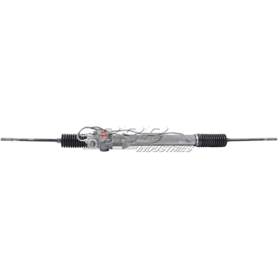 Remanufactured Complete Rack Assembly by BBB INDUSTRIES - 310-0141 pa3