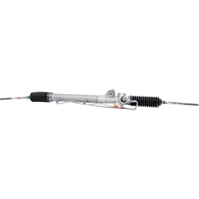Remanufactured Complete Rack Assembly by BBB INDUSTRIES - 310-0151 pa6