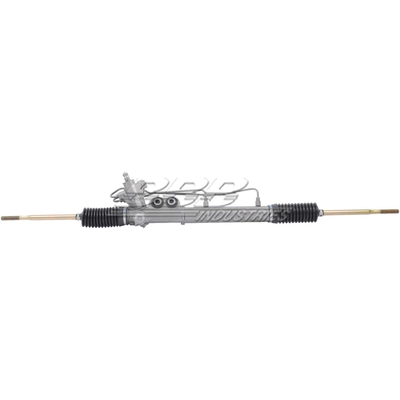 Remanufactured Complete Rack Assembly by BBB INDUSTRIES - 310-0159 pa7