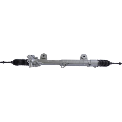 Remanufactured Complete Rack Assembly by BBB INDUSTRIES - 310-0203 pa6