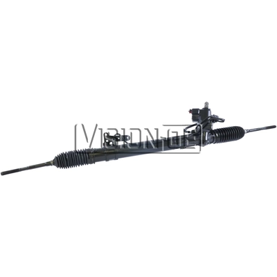 Remanufactured Complete Rack Assembly by BBB INDUSTRIES - 310-0208 pa2
