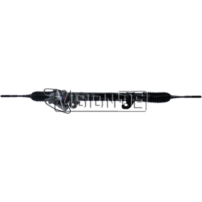Remanufactured Complete Rack Assembly by BBB INDUSTRIES - 310-0209 pa2
