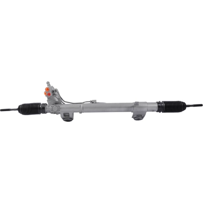 Remanufactured Complete Rack Assembly by BBB INDUSTRIES - 310-0216 pa5