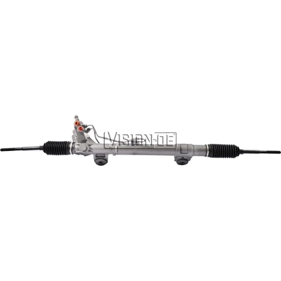 Remanufactured Complete Rack Assembly by BBB INDUSTRIES - 310-0228 pa2