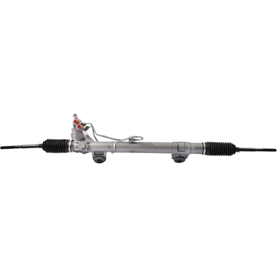 Remanufactured Complete Rack Assembly by BBB INDUSTRIES - 310-0228 pa5