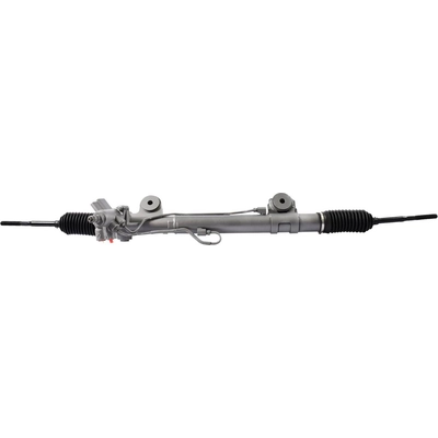 Remanufactured Complete Rack Assembly by BBB INDUSTRIES - 310-0228 pa6