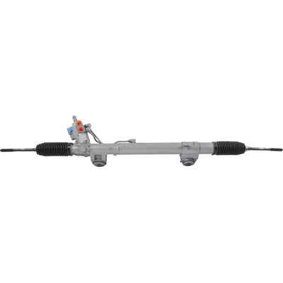 Remanufactured Complete Rack Assembly by BBB INDUSTRIES - 310-0229 pa5