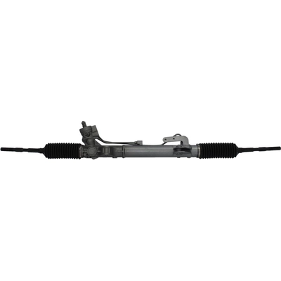 BBB INDUSTRIES - 310-0238 - Hydraulic Power Steering Rack and Pinion Assembly pa4