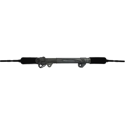 BBB INDUSTRIES - 310-0238 - Hydraulic Power Steering Rack and Pinion Assembly pa5