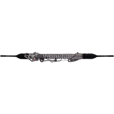 BBB INDUSTRIES - 310-0243 - Rack and Pinion Assembly pa3