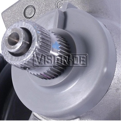 Remanufactured Complete Rack Assembly by BBB INDUSTRIES - 310-0276 pa2