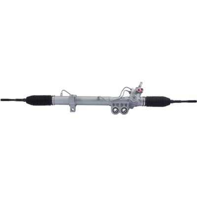 Remanufactured Complete Rack Assembly by BBB INDUSTRIES - 310-0278 pa5