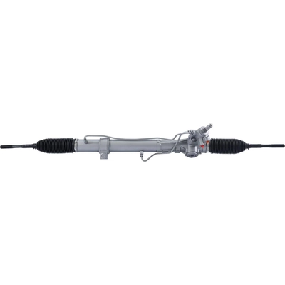 Remanufactured Complete Rack Assembly by BBB INDUSTRIES - 310-0278 pa6