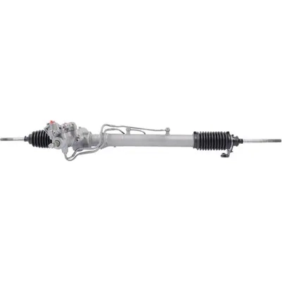 Remanufactured Complete Rack Assembly by BBB INDUSTRIES - 311-0115 pa5