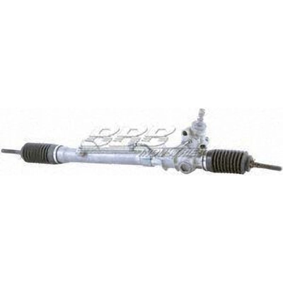 Remanufactured Complete Rack Assembly by BBB INDUSTRIES - 311-0121 pa4