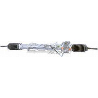 Remanufactured Complete Rack Assembly by BBB INDUSTRIES - 311-0121 pa6