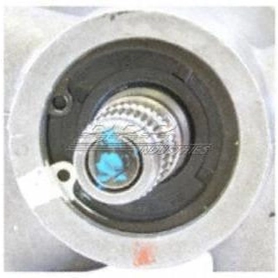 Remanufactured Complete Rack Assembly by BBB INDUSTRIES - 311-0138 pa1