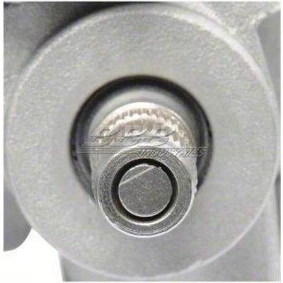 Remanufactured Complete Rack Assembly by BBB INDUSTRIES - 311-0150 pa3