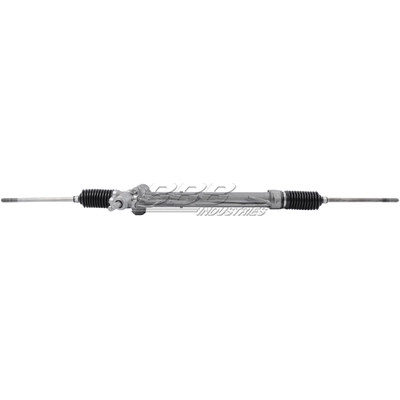 Remanufactured Complete Rack Assembly by BBB INDUSTRIES - 311-0160 pa6