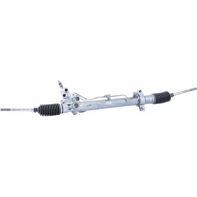 Remanufactured Complete Rack Assembly by BBB INDUSTRIES - 311-0167 pa5