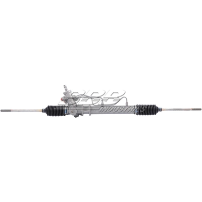 Remanufactured Complete Rack Assembly by BBB INDUSTRIES - 311-0169 pa4