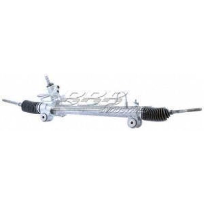 Remanufactured Complete Rack Assembly by BBB INDUSTRIES - 311-0172 pa2