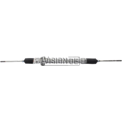 Remanufactured Complete Rack Assembly by BBB INDUSTRIES - 311-0174 pa1
