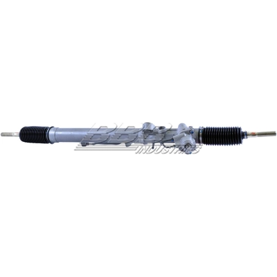 Remanufactured Complete Rack Assembly by BBB INDUSTRIES - 311-0186 pa3