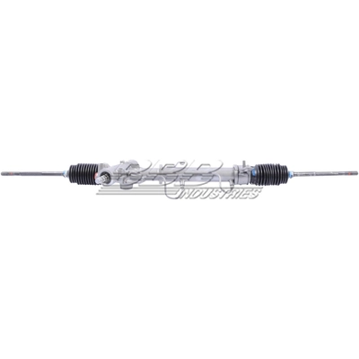 Remanufactured Complete Rack Assembly by BBB INDUSTRIES - 311-0198 pa1