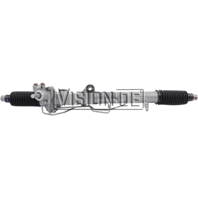 Remanufactured Complete Rack Assembly by BBB INDUSTRIES - 311-0199 pa1