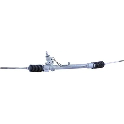 Remanufactured Complete Rack Assembly by BBB INDUSTRIES - 311-0205 pa5