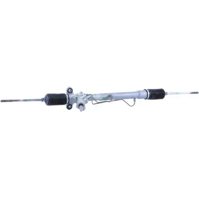 Remanufactured Complete Rack Assembly by BBB INDUSTRIES - 311-0205 pa6